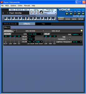 tc-helicon2